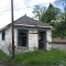 Morgan, KY Post Office