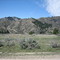 West of Lucky Peak