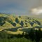 Boise Foothills