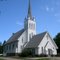 Norman Lutheran Church
