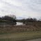 Sheyenne River