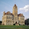 County Building