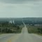 Osborne, Kansas