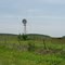 2010_06-09_Freedom Oklahoma_P1120357