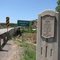 Lewis M. Kamas Bridge Memorial