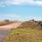 2011,  Woods, Oklahoma, USA - Rte 64 & N2150 Rd.