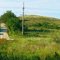 John Brown Lookout Park