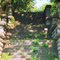 Stairway to Know Where - OSH