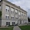 Smith County Courthouse, Smith Center, KS