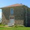 Albany Museum (former Congregational Church - 1858)
