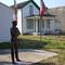 Major General Frederick Funston boyhood home, Iola, KS