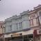 Iola, KS Downtown