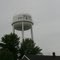 Macon, Water Tower