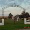Salem Cemetery
