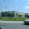 Walgreens