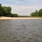 White River