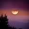 The Moon
