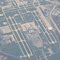 Indianapolis International