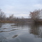 White River