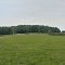 Southwestway Park