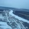 Kwethluk Freeze UP 2009