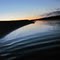 Night on the Kuskokuak
