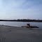 Log Raft on the Kuskokwok