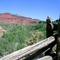 Kanab - Vermillion cliff