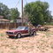 Luxury Old Mustang in Fredonia, Fredonia (2006)