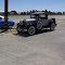 old ford