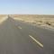The Infinite Road