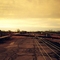 Monsoon Aftermath 3