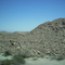 Yuma