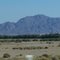 San Diego to Yuma