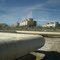 Ormesa Geothermal Generating Plant - Holtville, CA