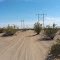 pwr line rd