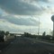 Country Club tower