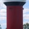 Alsip Water Tower