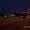 103rd & Cicero at dawn.