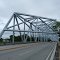 127th St Bridge Blue Island Illinois