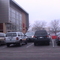 Target @ Oak Lawn