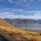 Lake Isabella