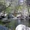 Bull Run Creek