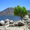 Lake_Isabella_2006-08-01