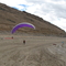 Lake Isabella