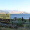 Kissack Bay