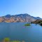 Lake Isabella