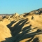 Death Valley_Zabriskie Point