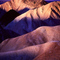 Zabrinski Point-Dth Vlly Ca