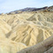 Zabriskie Point, Death Valley